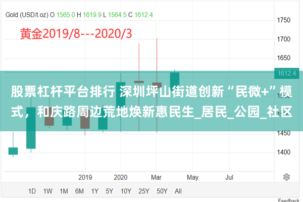 股票杠杆平台排行 深圳坪山街道创新“民微+”模式，和庆路周边荒地焕新惠民生_居民_公园_社区